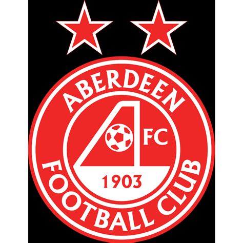 redweb afc